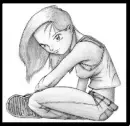 this is me!