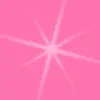 Pink Star