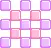 Square Colours