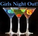 Girls Night Out
