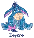 eeyore