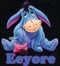 eeyore