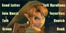 Link -1-