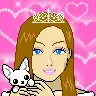 Edited Girl