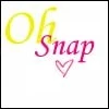 Snap