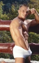 Hunk