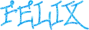 Felix