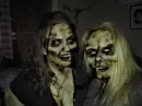 Scary People
