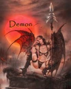 Demon