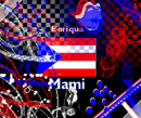 Borigua Mami