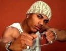 NELLY