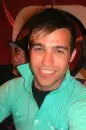 Pete!!