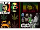 bob marley