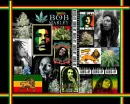 bob marley
