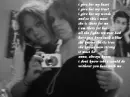 my annabell and me