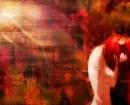 Elfen Lied