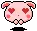 OoOoOoOooolove
