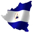 Nicaragua