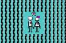 ROBOTS!
