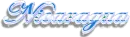 0nicaragua0