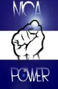 1# power
