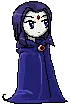 Raven
