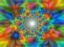 Psychedelic Blast