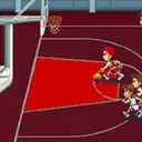 Slam Dunk
