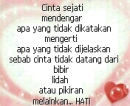 True Love