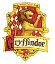 Hogwarts House