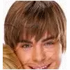 zashley rox zanessa sux