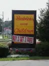 Want A Kid?