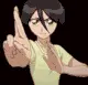 Rukia