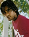 Jared Leto