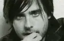 Jared Leto