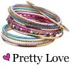 pretty love