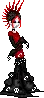 Goth
