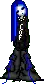 goth