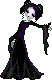 goth