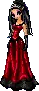 doll