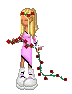 doll