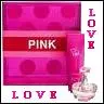 Love Pink