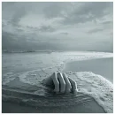 Hand