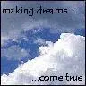 Making Dreams Come True