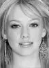 Hilary Duff