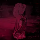 Red fantasy
