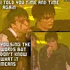 my chemical romance