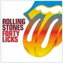rolling stones