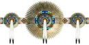 Native American