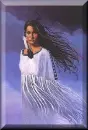 Native American